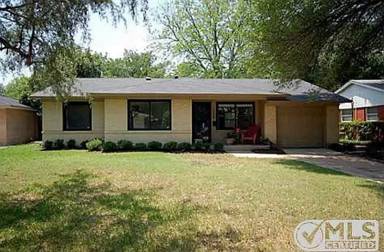 Main picture of 13429 Challaburton Dr
