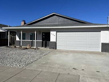 Main picture of 359 Magnolia Dr