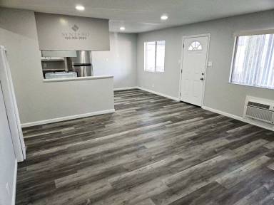 Main picture of 1524 Glazier Drive Apartments
