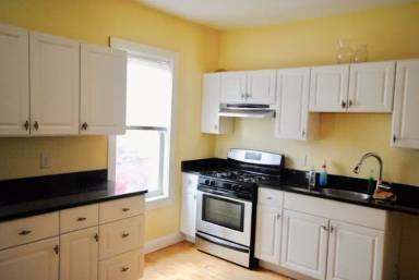 Main picture of 1087 Dorchester Ave