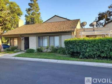 Main picture of 16518 Poppyglen Ln