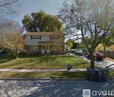 Main picture of 1221 Fleetfoot Dr