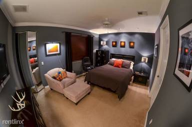 Main picture of 111 Stone Harbor Way