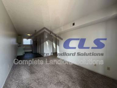 Main picture of Club Poplar