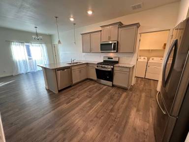 Main picture of 10141 Castor Dr