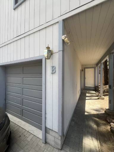 Main picture of 3364 Treehaven Dr