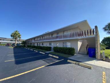 Main picture of 339 Joel Boulevard - 220