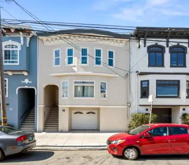 Main picture of 351 28th Ave