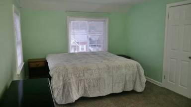 Main picture of 1515 Kansas Ave