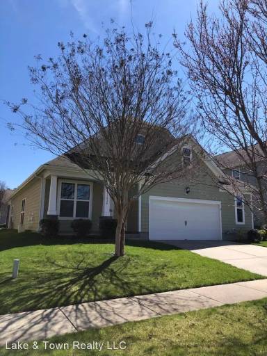 Main picture of 13824 Netherton Ln