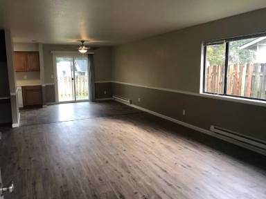 Main picture of 130 Breakwater Dr