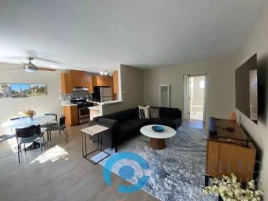 Main picture of 4774 Mansfield St