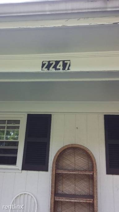 Main picture of 2247 Winterberry Dr