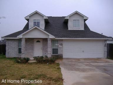Main picture of 1308 Norfolk Ct
