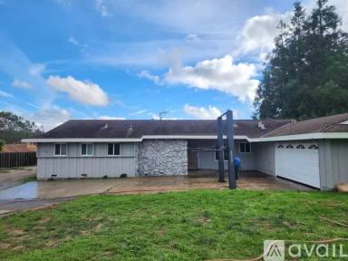 Main picture of 17824 Pesante Rd
