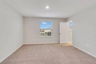 Main picture of 4804 Coral Castle Dr