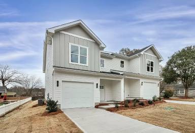 Main picture of 2961 Ross Ave