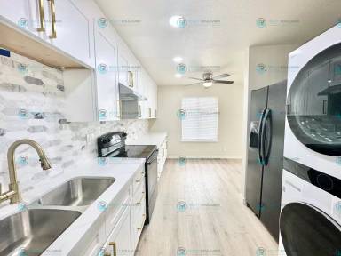 Main picture of Neil Rd Apartments