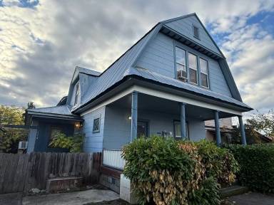 Main picture of 439 N Grape St