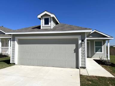 Main picture of 13428 Homestead Way