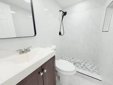 Main picture of 16236 SW 81st Ter
