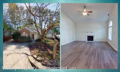 Main picture of 109 Sterlingdaire Dr