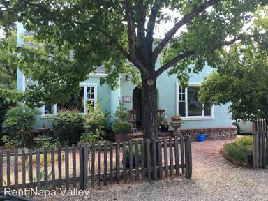 Main picture of 1733 Hillview Pl