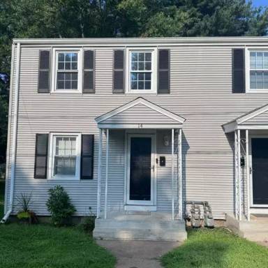 Main picture of 14 Higbie Dr
