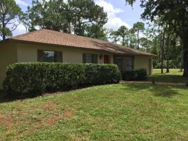 Main picture of 6210 Bathey Ln