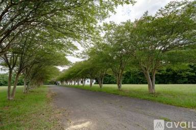 Main picture of 3908 Helmsville Rd