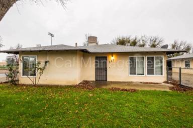 Main picture of 343 E Marengo Ave