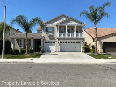 Main picture of 17008 River Birch Ct