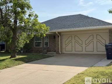 Main picture of 10013 Carnie Cir