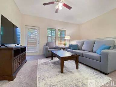 Main picture of Brookview at Citrus Park