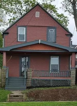 Main picture of 12413 Triskett Rd