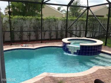 Main picture of 7648 Topiary Ave