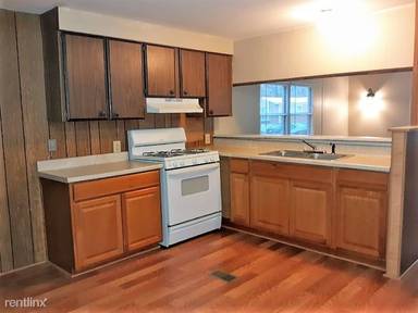Main picture of Redbud Estates