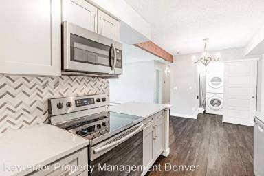 Main picture of Ground Level Gated Condo