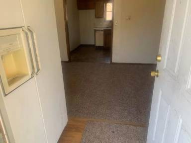 Main picture of 489 Dilworth Rd