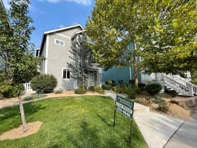 Main picture of 2111 Virginia Lake Way