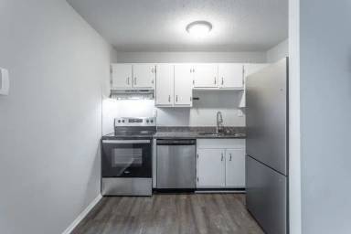 Main picture of Renovated Homes in Red Bank