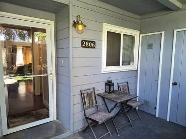Main picture of 2806 Santa Paula Ct