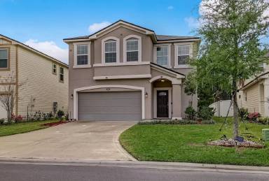 Main picture of 828 Chandler Dr