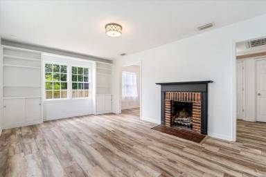 Main picture of 2507 Taylor Ave