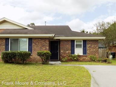 Main picture of 11 Peach Ct