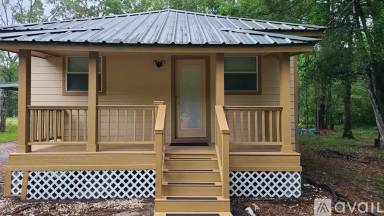 Main picture of 9355 Skeeter Dr