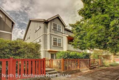 Main picture of 517 25th Ave S