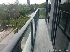 Main picture of Cassa Brickell
