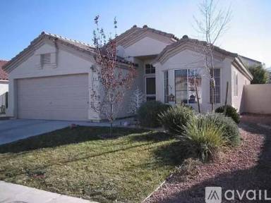 Main picture of 987 Hidden Meadow Ave