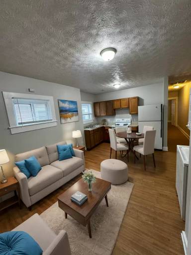 Main picture of 2506 Columbia Ave